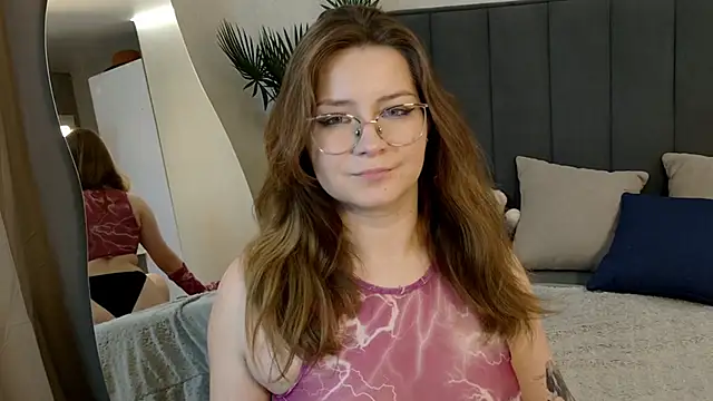 briarx - Briarx's free webcam - UK Sex Cams