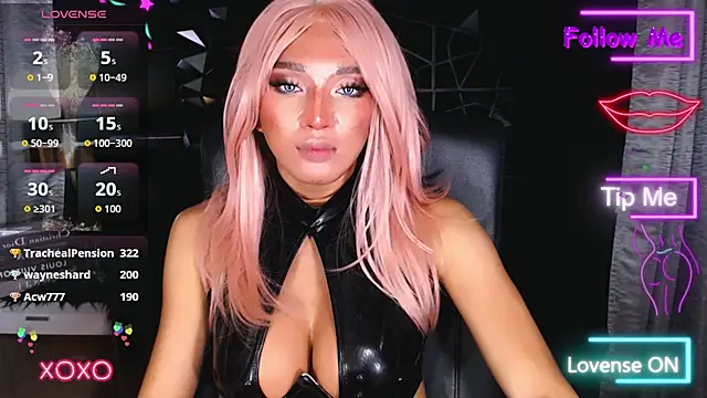 xurgoddess_bellax (T teen) - 💦SHOW UR LOVE AND SUPPORT! :wanker: 💦