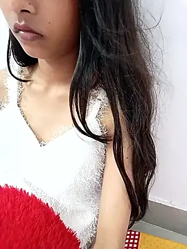 mustardqueen (F teen) - #athletic #athletic-indian #athletic-teens #brunettes #brunettes-teens #cam2cam #cheapest-privates #cheapest-privates-indian #cheapest-privates-teens #dirty-talk #erotic-dance #hd #hindi #indian #indian-teens #mobile #mobile-teens #new #new-athletic #new-brunettes #new-cheapest-privates #new-indian #new-mobile #new-teens #small-audience #teens #topless #topless-indian #topless-teens
