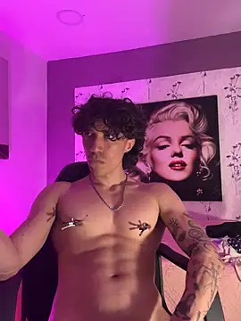 felix__star