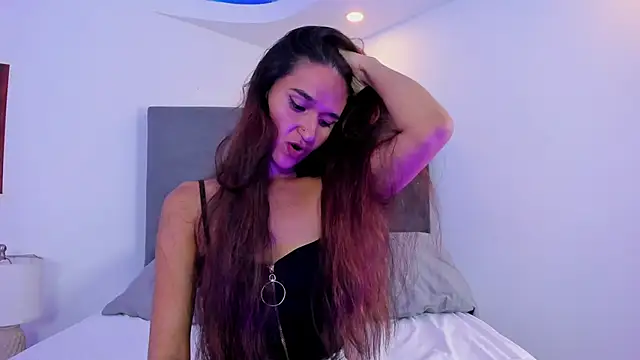 maraiah_petit webcam