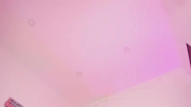 elsie_morris12 (F young) - SALIVA ON TITS AND FACE