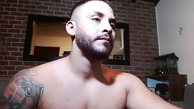 MaximoTorricelli webcam