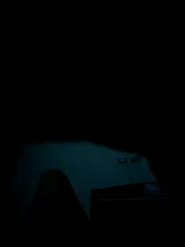 TaiwanSlutBitch webcam