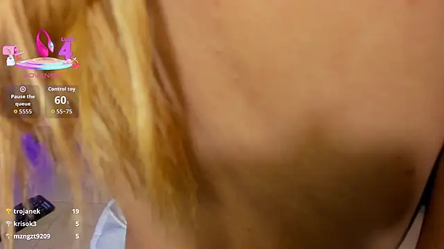 CattalinaStorm_ webcam