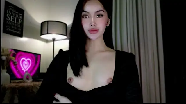 anna_lala7 webcam
