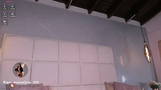 Gabby_Ferreira webcam