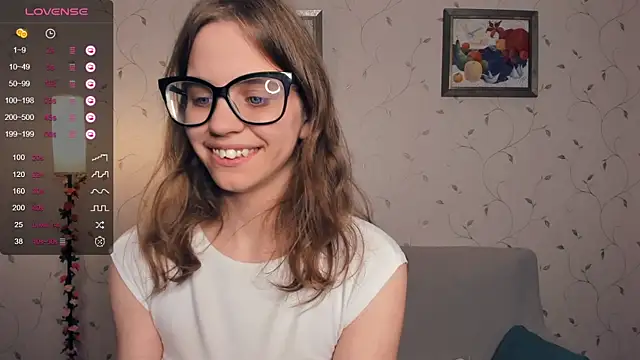 JoanBaggott webcam