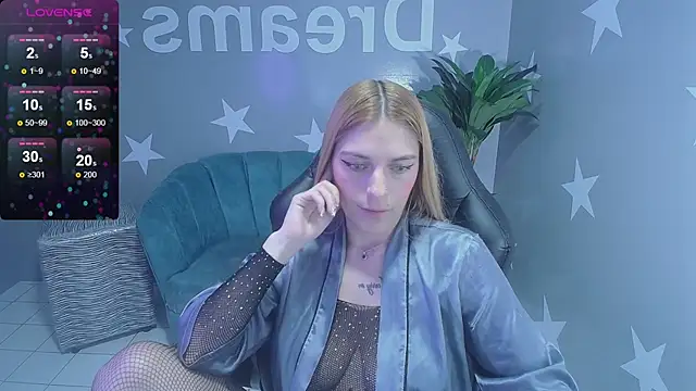 Candy_kush_t webcam