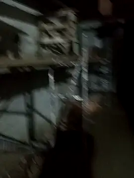 Eva_Feller69 webcam