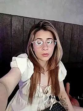 Sara_Roades webcam