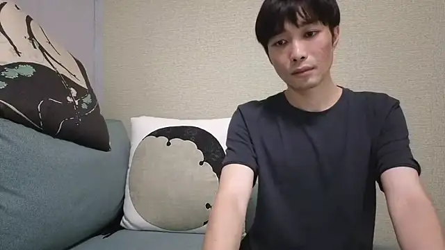 natesui webcam