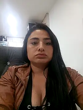 solerpamela webcam