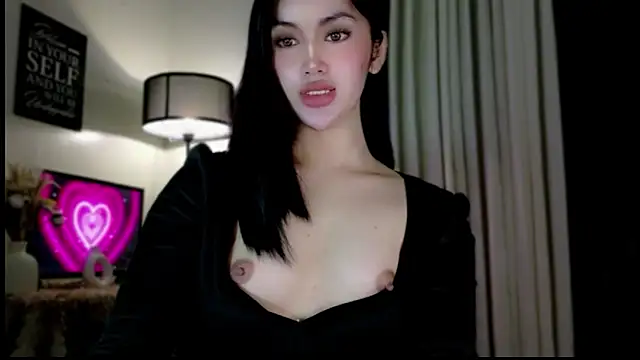 Anna_lala7