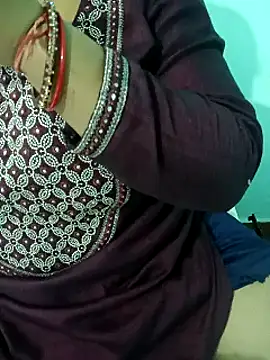 Anjali-bhabhi