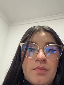 SaraBraun_ webcam