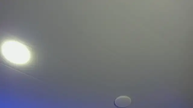 elaia_muller_ webcam