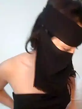 Samaarsexy23