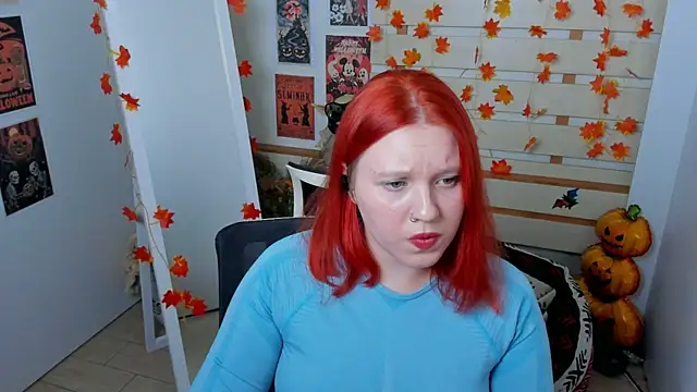 ScarletVixen_