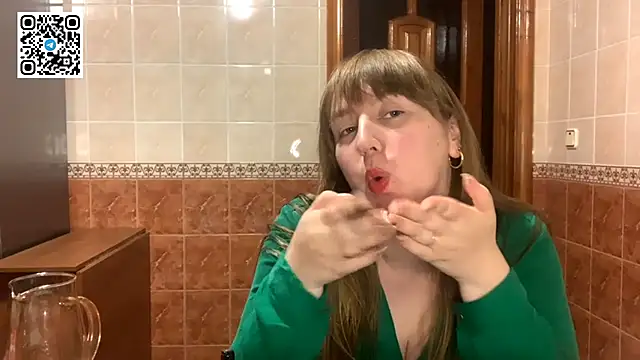 MaroonMoon_ webcam