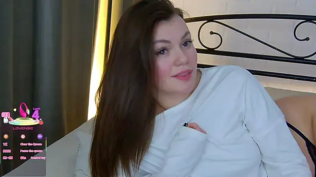 _RiverLov webcam