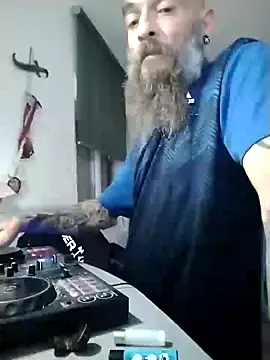 Zk1980 webcam