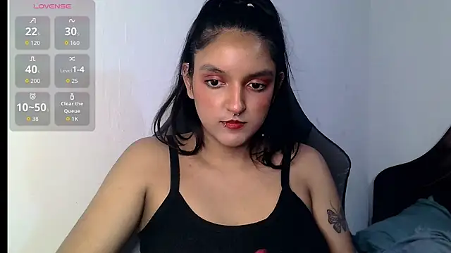 Ari_20_ webcam