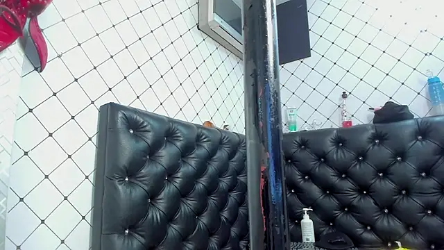 EMMA_SANTANA webcam