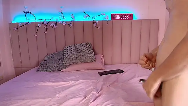 Katandjordan webcam