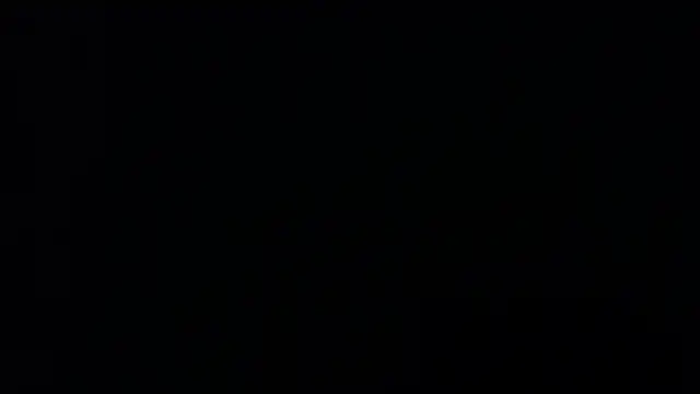 ricksamm webcam
