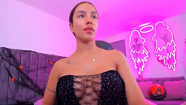 xiomara__cortes webcam