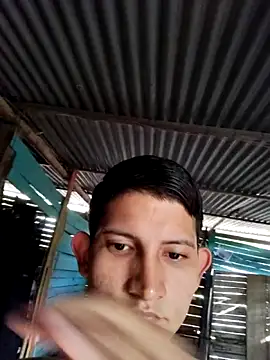 Juan_Hotcaliemte webcam