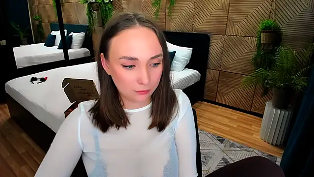 TrueReincarnation webcam