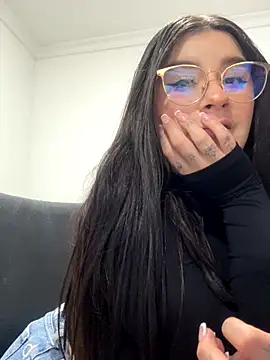 SaraBraun_ webcam