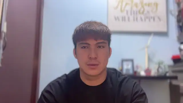 lovely_jay webcam