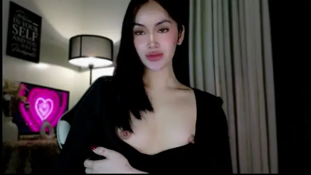 anna_lala7 (T young) - THE MANEATER IS BACK ! LOOKING FOR QUUEN