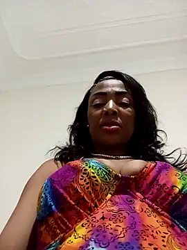 SEXYMOANSXX webcam
