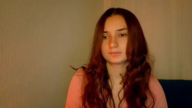Lelia_Vibe webcam