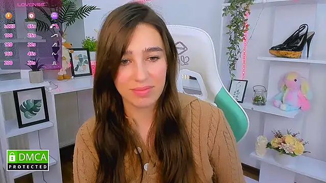 _Eliizabeth_ webcam