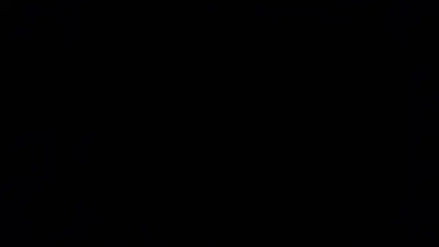 kiwii_nasty webcam