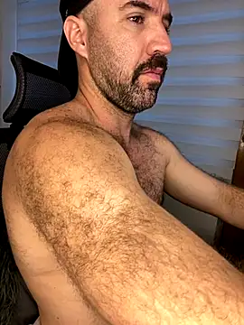 ADONIS_ART01 webcam