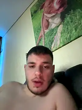oscar_sweet22 webcam