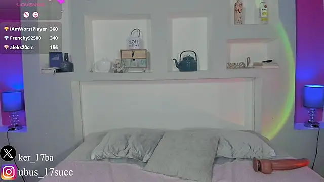 ViolettaBaker_