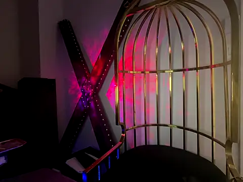 yourgoddessangela webcam