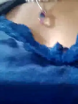amatista_3012 webcam