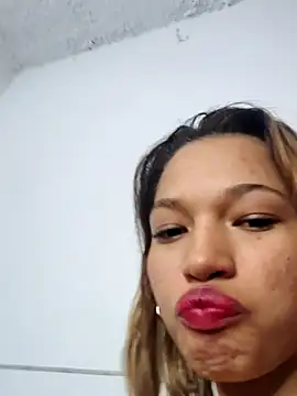 carolanyi webcam