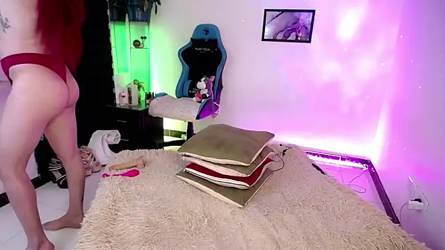 malybu_ webcam