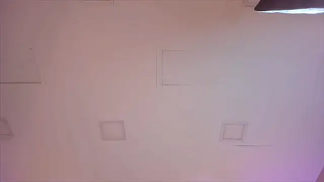 ScarlettWallace webcam