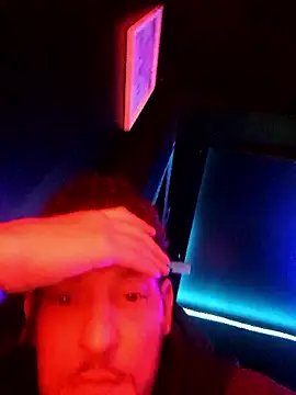 ARTANIS20 webcam