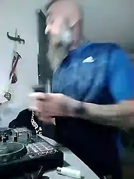 Zk1980 webcam